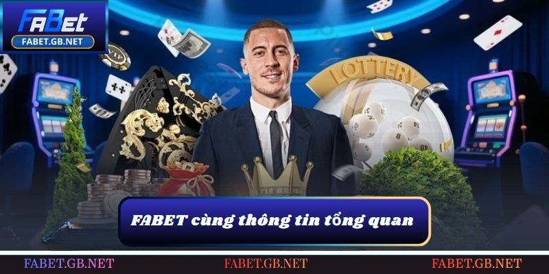 FABET