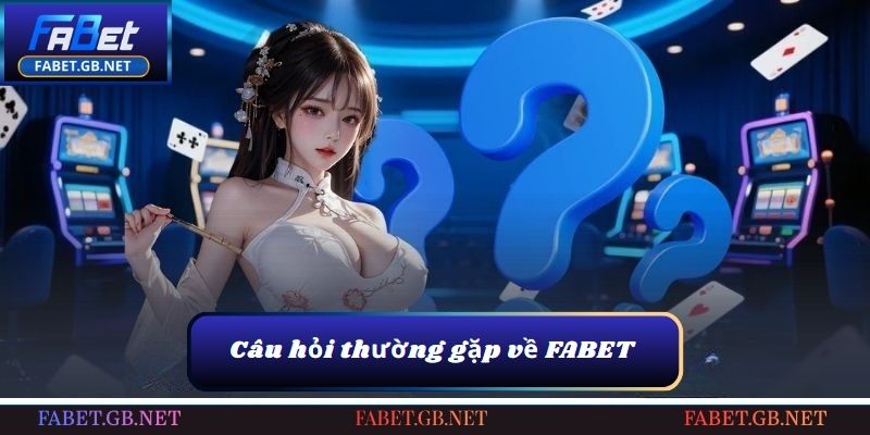 FABET